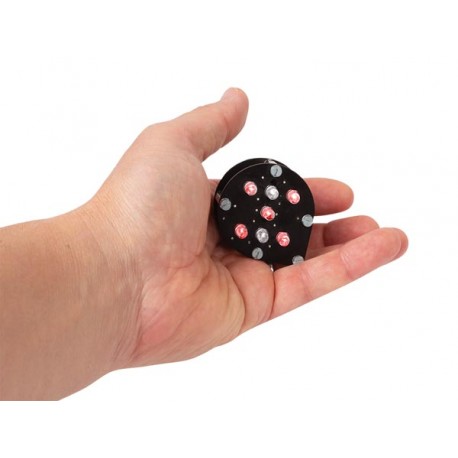 Kit dé électronique Whadda® WSG211