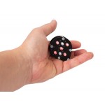 Kit dé électronique Whadda® WSG211