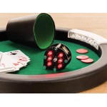 Kit dé électronique Whadda® WSG211  - 3