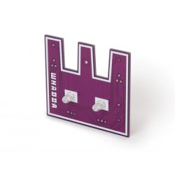 Kit Whaddy leds clignottantes WSL210