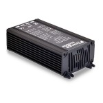 Elévateur de tension 12V vers 24 V (200W) CEP1H170