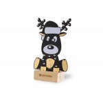 Kit de soudage et programmation Rudolph Whadda WSPXL101