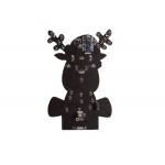 Face arrière du kit de soudage et programmation Rudolph Whadda WSPXL101