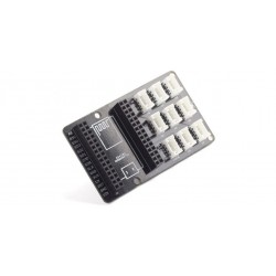 Platine Base Shield Grove pour NodeMCU 105020008