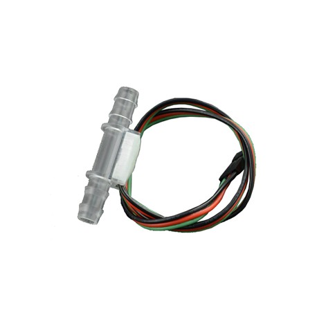 Détecteur de liquide à tube capacitif SEN0509