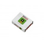 Module caméra QVGA HM01B0 B0315 pour Raspberry Pi Pico et sa nappe de raccordement