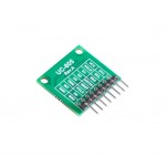 Caméra QVGA HM01B0 B0315 pour Raspberry Pi Pico  - 2