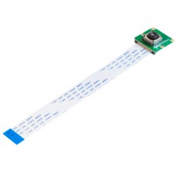 Module Caméra Autofocus 64 Mpx ArduCam B0399 pour Raspberry Pi
