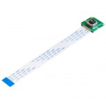 Module Caméra Autofocus 64 Mpx ArduCam B0399 pour Raspberry Pi