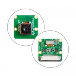 Caméra Autofocus 64 Mpx B0399 pour Raspberry Pi  - 3