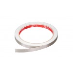 Adhésif conducteur en nylon 5 mm x 10 m