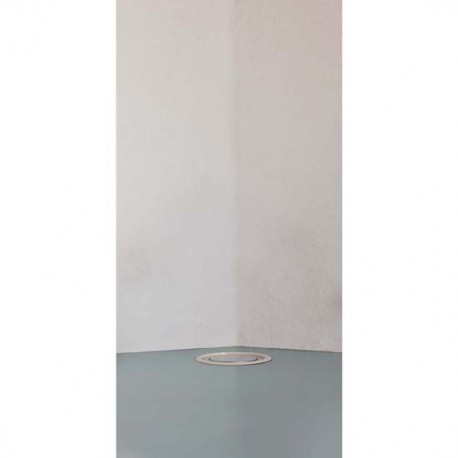 Multiprise encastrable à 3 prises et 2 ports USB  - 3