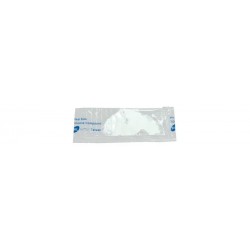 Pâte thermique en sachet (1,5 g)