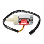 Capteur de débit d'eau WPSE470