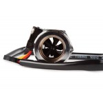 Détail du capteur de débit pour liquide WPSE470