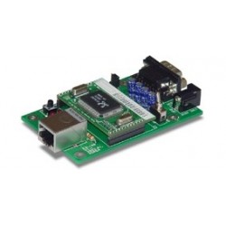 Platine d'évaluation "EZL-60L(A)"  - 1