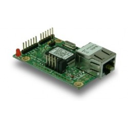 Convertisseur TCP/IP vers Série - EZL-70  - 1