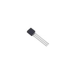 Transistor BC548B  - 1