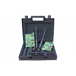 Kit d'évaluation "SPM-EVAL"  - 1