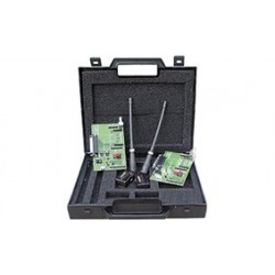 Kit d'évaluation "SP2-DEV"  - 1