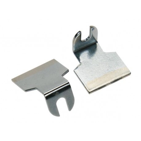 Panne CMS 15.0mm (1 paire)  - 1