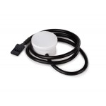 Capteur de niveau d'eau sans contact WPSE472