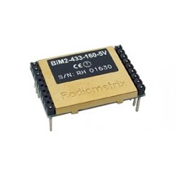 Transceivers "BIM2-433-160"  - 1