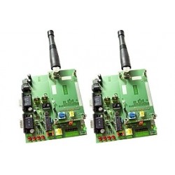 Kit d'évaluation "NB-EVAL"  - 1