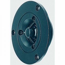 DT 94 - 8 Ohm - 20 mm (0,8") haut-parleur HiFi en polycarbonate  - 1