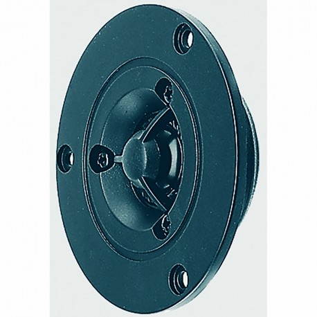 DT 94 - 8 Ohm - 20 mm (0,8") haut-parleur HiFi en polycarbonate  - 1