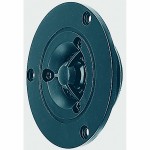 DT 94 - 8 Ohm - 20 mm (0,8") haut-parleur HiFi en polycarbonate  - 1