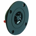 DTW 72 - 8 ohms - 14 mm (0,6") dôme en polycarbonate  - 2