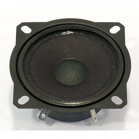 TW 70 - Tweeter conique 8 ohms 5 cm (2")  - 1