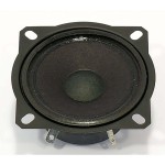 TW 70 - Tweeter conique 8 ohms 5 cm (2")  - 1