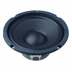 W170 - Haut-parleur de graves HiFi 17 cm (6,5") 8 ohms  - 1