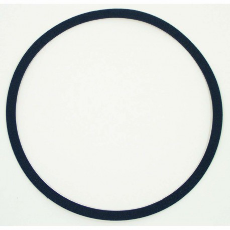 FR 10 WP - 4 Ohm (noir) - Haut-parleur large bande 10 cm (4") résistant à l'eau salée  - 2