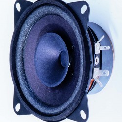 Haut-parleur large bande FR 10 HM - 8 Ohm - 10 cm (4")  - 1