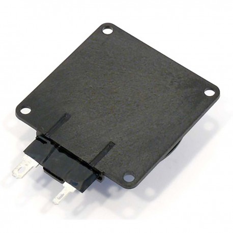 EX 60 S - 4 Ohm - Excitateur électrodynamique  - 1