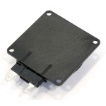 EX 60 S - 4 Ohm - Excitateur électrodynamique  - 1