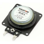 EX 60 S - 4 Ohm - Excitateur électrodynamique  - 2