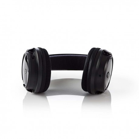 Casque TV sans fil  - 7