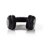 Casque TV sans fil  - 7