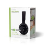 Casque TV sans fil  - 12