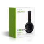 Casque TV sans fil  - 13