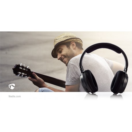 Casque TV sans fil  - 15