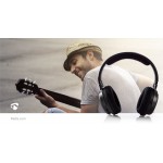 Casque TV sans fil  - 15