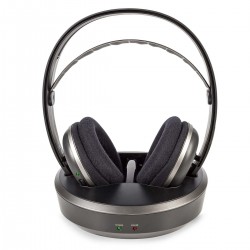 Casque TV sans fil  - 1