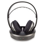 Casque TV sans fil  - 1