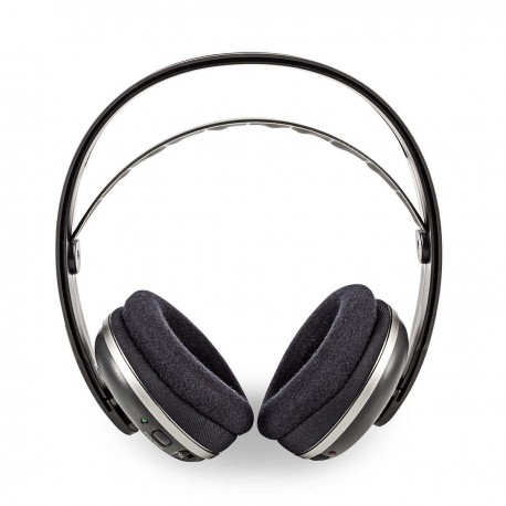 Casque TV sans fil  - 4