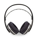 Casque TV sans fil  - 4